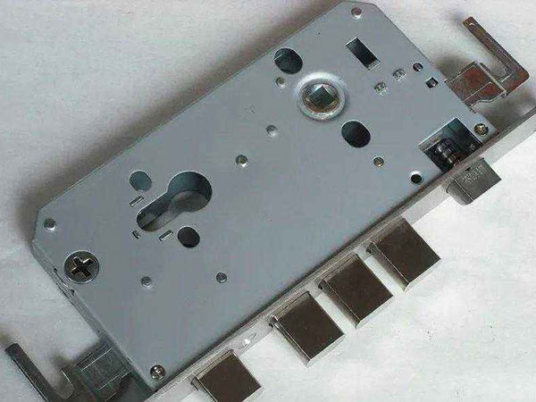 毕节24小时上门开锁公司