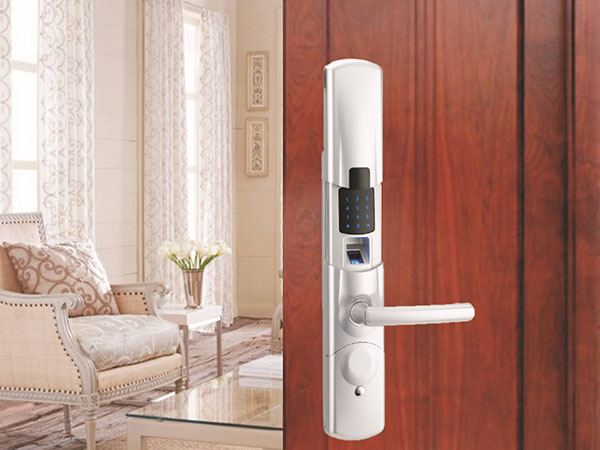 毕节24小时上门开锁公司