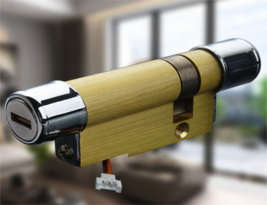 毕节24小时上门开锁公司