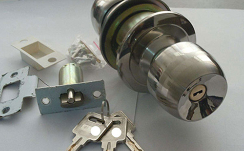 毕节24小时上门开锁公司