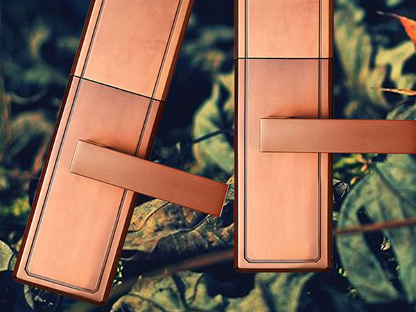 毕节24小时上门开锁公司