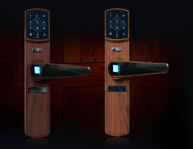 毕节24小时上门开锁公司