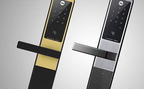 毕节24小时上门开锁公司