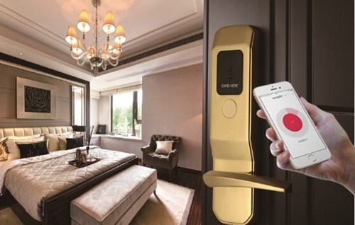 毕节24小时上门开锁公司