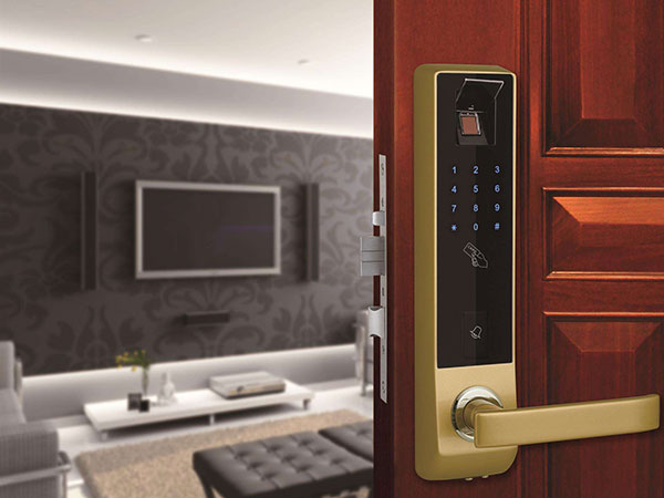 毕节24小时上门开锁公司