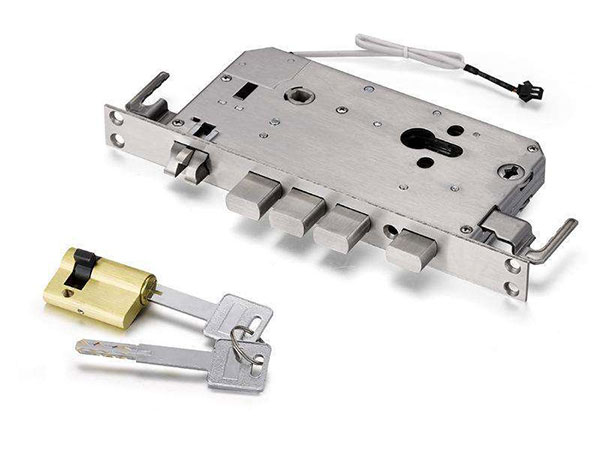 毕节24小时上门开锁公司