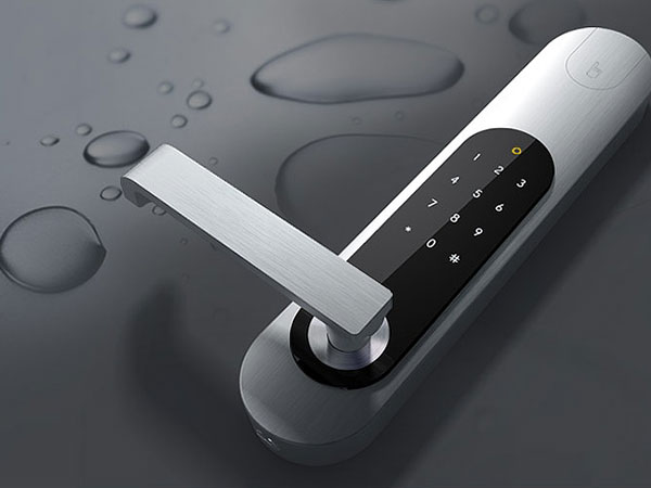 毕节24小时上门开锁公司