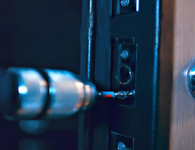 毕节24小时上门开锁公司