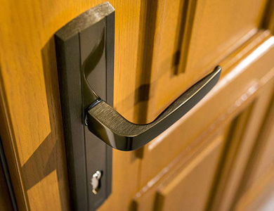 毕节24小时上门开锁公司